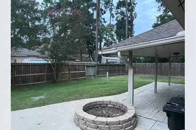 3418 Candlewisp Drive, Spring, TX 77388 - Photo 40