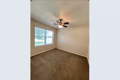6207 Lovage Avenue, Crosby, TX 77532 - Photo 12