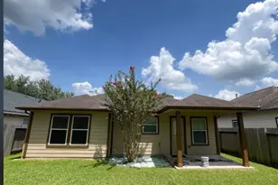 6207 Lovage Ave, Crosby, TX 77532 - Photo 18