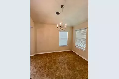 6207 Lovage Avenue, Crosby, TX 77532 - Photo 16