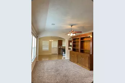 6207 Lovage Avenue, Crosby, TX 77532 - Photo 6