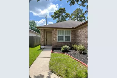 6207 Lovage Avenue, Crosby, TX 77532 - Photo 2
