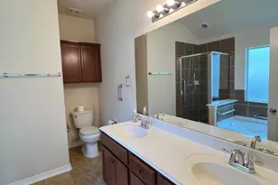 6207 Lovage Ave, Crosby, TX 77532 - Photo 14