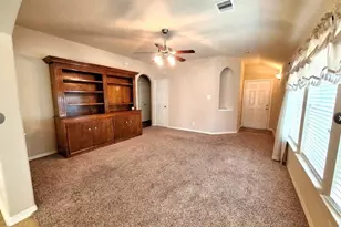6207 Lovage Ave, Crosby, TX 77532 - Photo 8