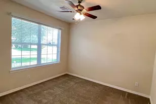 6207 Lovage Ave, Crosby, TX 77532 - Photo 12
