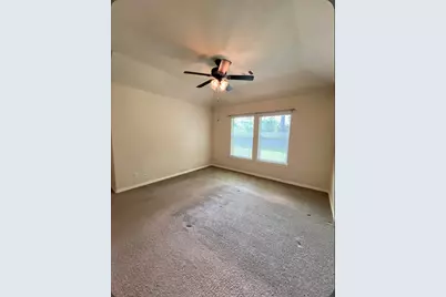 6207 Lovage Avenue, Crosby, TX 77532 - Photo 18