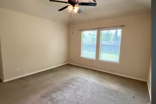 6207 Lovage Ave, Crosby, TX 77532 - Photo 16
