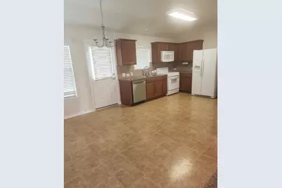 6207 Lovage Avenue, Crosby, TX 77532 - Photo 8