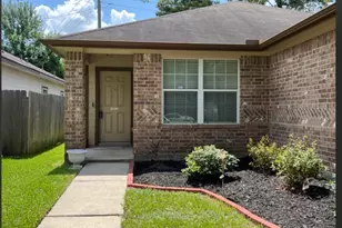 6207 Lovage Ave, Crosby, TX 77532 - Photo 2