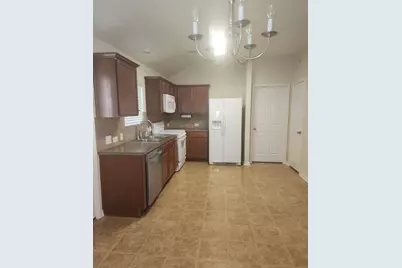 6207 Lovage Avenue, Crosby, TX 77532 - Photo 10