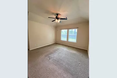 6207 Lovage Avenue, Crosby, TX 77532 - Photo 14