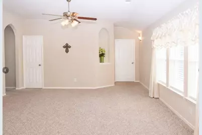 6207 Lovage Avenue, Crosby, TX 77532 - Photo 22