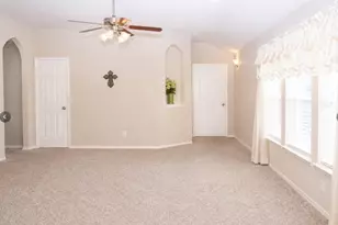 6207 Lovage Ave, Crosby, TX 77532 - Photo 22