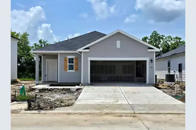 340 Stone Crossing Drive, Liberty, TX 77575 - Photo 14