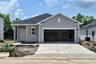 340 Stone Crossing Dr, Liberty, TX 77575 - Photo 14