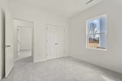 340 Stone Crossing Drive, Liberty, TX 77575 - Photo 12