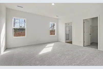 340 Stone Crossing Drive, Liberty, TX 77575 - Photo 8