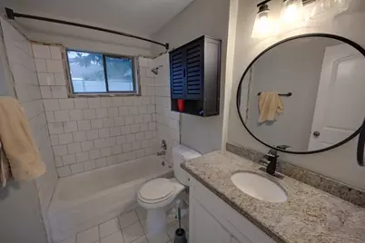 1106 Mooney Road, Houston, TX 77037 - Photo 4