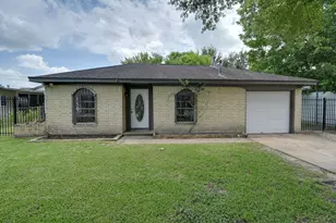 1106 Mooney Rd, Houston, TX 77037 - Photo 8