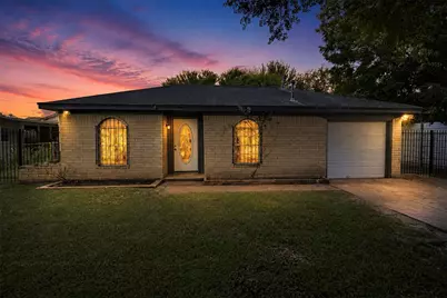 1106 Mooney Road, Houston, TX 77037 - Photo 1