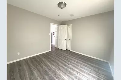 4319 Chapman Street, Houston, TX 77009 - Photo 2