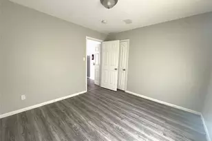 4319 Chapman St, Houston, TX 77009 - Photo 2