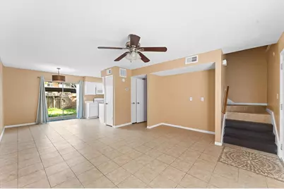 1606 Eagle Lake Road, Sealy, TX 77474 - Photo 10