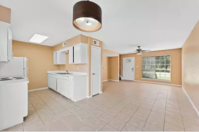 1606 Eagle Lake Road, Sealy, TX 77474 - Photo 12