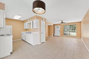 1606 Eagle Lake Rd, Sealy, TX 77474 - Photo 12
