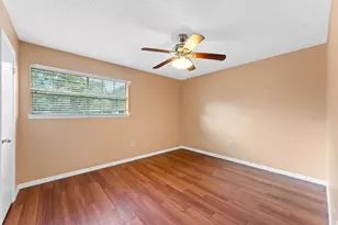 1606 Eagle Lake Rd, Sealy, TX 77474 - Photo 6