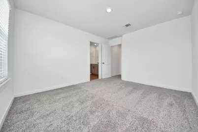 1930 Olivos Street, Missouri City, TX 77459 - Photo 28