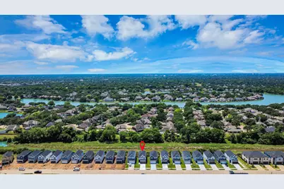 1930 Olivos Street, Missouri City, TX 77459 - Photo 6