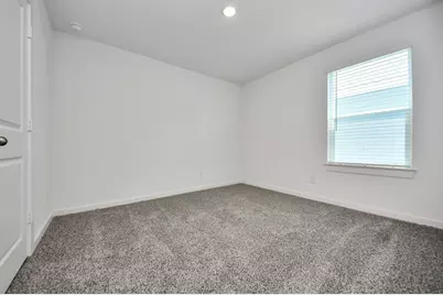 1930 Olivos Street, Missouri City, TX 77459 - Photo 38