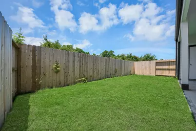 1930 Olivos Street, Missouri City, TX 77459 - Photo 46