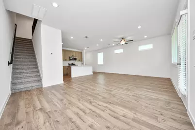 1930 Olivos Street, Missouri City, TX 77459 - Photo 20