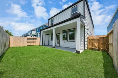 1930 Olivos Street, Missouri City, TX 77459 - Photo 44