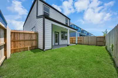 1930 Olivos Street, Missouri City, TX 77459 - Photo 42