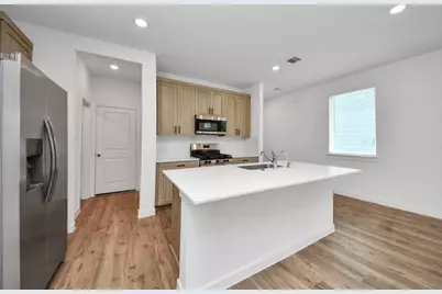 1930 Olivos Street, Missouri City, TX 77459 - Photo 14