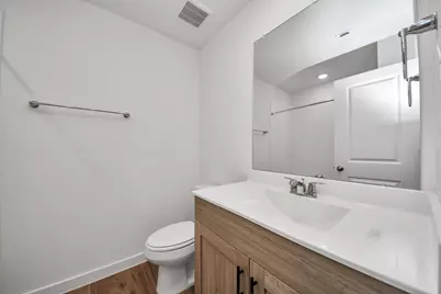 1930 Olivos Street, Missouri City, TX 77459 - Photo 36