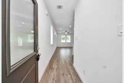 1930 Olivos Street, Missouri City, TX 77459 - Photo 8