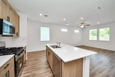 1930 Olivos Street, Missouri City, TX 77459 - Photo 16