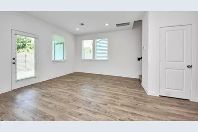 1930 Olivos Street, Missouri City, TX 77459 - Photo 24