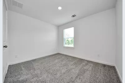 1930 Olivos Street, Missouri City, TX 77459 - Photo 34