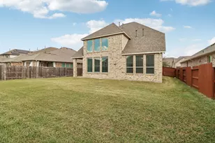 15707 Braemar Cove Dr, Humble, TX 77346 - Photo 24