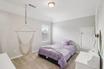 15707 Braemar Cove Drive, Humble, TX 77346 - Photo 20