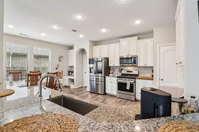 15707 Braemar Cove Drive, Humble, TX 77346 - Photo 10