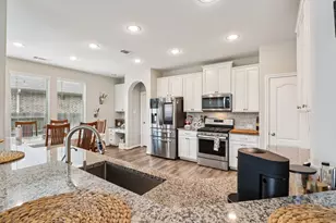 15707 Braemar Cove Dr, Humble, TX 77346 - Photo 10