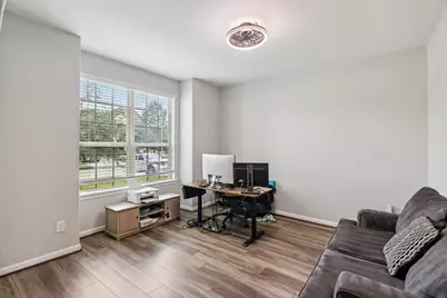 15707 Braemar Cove Drive, Humble, TX 77346 - Photo 4