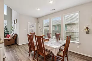 15707 Braemar Cove Dr, Humble, TX 77346 - Photo 8