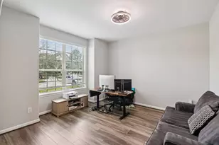 15707 Braemar Cove Dr, Humble, TX 77346 - Photo 4